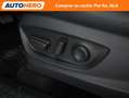 Toyota C-HR 180H GR Sport Black Edition Negro - thumbnail 30