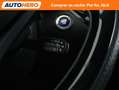 Toyota C-HR 180H GR Sport Black Edition Negro - thumbnail 31