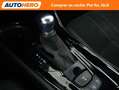 Toyota C-HR 180H GR Sport Black Edition Negro - thumbnail 27