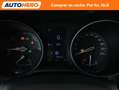 Toyota C-HR 180H GR Sport Black Edition Negro - thumbnail 24