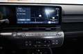 Hyundai KONA (SX2) Smart Line 1.0 T-GDI 2WD Black - thumbnail 18