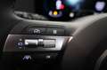 Hyundai KONA (SX2) Smart Line 1.0 T-GDI 2WD Negro - thumbnail 9