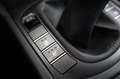 Hyundai KONA (SX2) Smart Line 1.0 T-GDI 2WD Negro - thumbnail 19