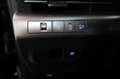 Hyundai KONA (SX2) Smart Line 1.0 T-GDI 2WD Fekete - thumbnail 17
