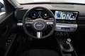 Hyundai KONA (SX2) Smart Line 1.0 T-GDI 2WD Zwart - thumbnail 8