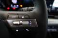 Hyundai KONA (SX2) Smart Line 1.0 T-GDI 2WD Czarny - thumbnail 10