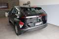 Hyundai KONA (SX2) Smart Line 1.0 T-GDI 2WD Black - thumbnail 5