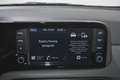 Hyundai i10 1.0 MPI Klass Blanco - thumbnail 14