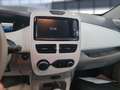 Renault ZOE Life Bluetooth Navi Klima Einparkhilfe Blanc - thumbnail 14