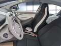 Renault ZOE Life Bluetooth Navi Klima Einparkhilfe Blanc - thumbnail 12