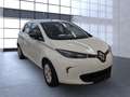 Renault ZOE Life Bluetooth Navi Klima Einparkhilfe Blanc - thumbnail 5