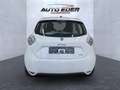 Renault ZOE Life Bluetooth Navi Klima Einparkhilfe Blanc - thumbnail 9