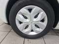 Renault ZOE Life Bluetooth Navi Klima Einparkhilfe Blanc - thumbnail 21