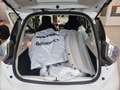 Renault ZOE Life Bluetooth Navi Klima Einparkhilfe Blanc - thumbnail 20