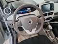 Renault ZOE Life Bluetooth Navi Klima Einparkhilfe Blanc - thumbnail 13