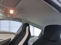 Renault ZOE Life Bluetooth Navi Klima Einparkhilfe Blanc - thumbnail 19