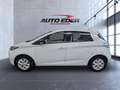 Renault ZOE Life Bluetooth Navi Klima Einparkhilfe Blanc - thumbnail 8