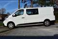 Fiat Talento 1.6 Multijet L2H1 ** CAMERA ** GPS ** TVA ** - thumbnail 2