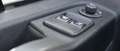 Fiat Talento 1.6 Multijet L2H1 ** CAMERA ** GPS ** TVA ** - thumbnail 21