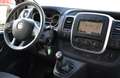 Fiat Talento 1.6 Multijet L2H1 ** CAMERA ** GPS ** TVA ** - thumbnail 9