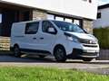 Fiat Talento 1.6 Multijet L2H1 ** CAMERA ** GPS ** TVA ** - thumbnail 7