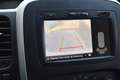 Fiat Talento 1.6 Multijet L2H1 ** CAMERA ** GPS ** TVA ** - thumbnail 15