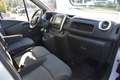 Fiat Talento 1.6 Multijet L2H1 ** CAMERA ** GPS ** TVA ** - thumbnail 17