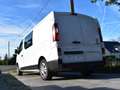 Fiat Talento 1.6 Multijet L2H1 ** CAMERA ** GPS ** TVA ** - thumbnail 3