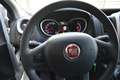 Fiat Talento 1.6 Multijet L2H1 ** CAMERA ** GPS ** TVA ** - thumbnail 14
