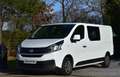 Fiat Talento 1.6 Multijet L2H1 ** CAMERA ** GPS ** TVA ** - thumbnail 1