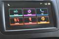 Fiat Talento 1.6 Multijet L2H1 ** CAMERA ** GPS ** TVA ** - thumbnail 10