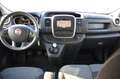 Fiat Talento 1.6 Multijet L2H1 ** CAMERA ** GPS ** TVA ** - thumbnail 19