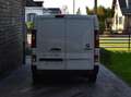 Fiat Talento 1.6 Multijet L2H1 ** CAMERA ** GPS ** TVA ** - thumbnail 4