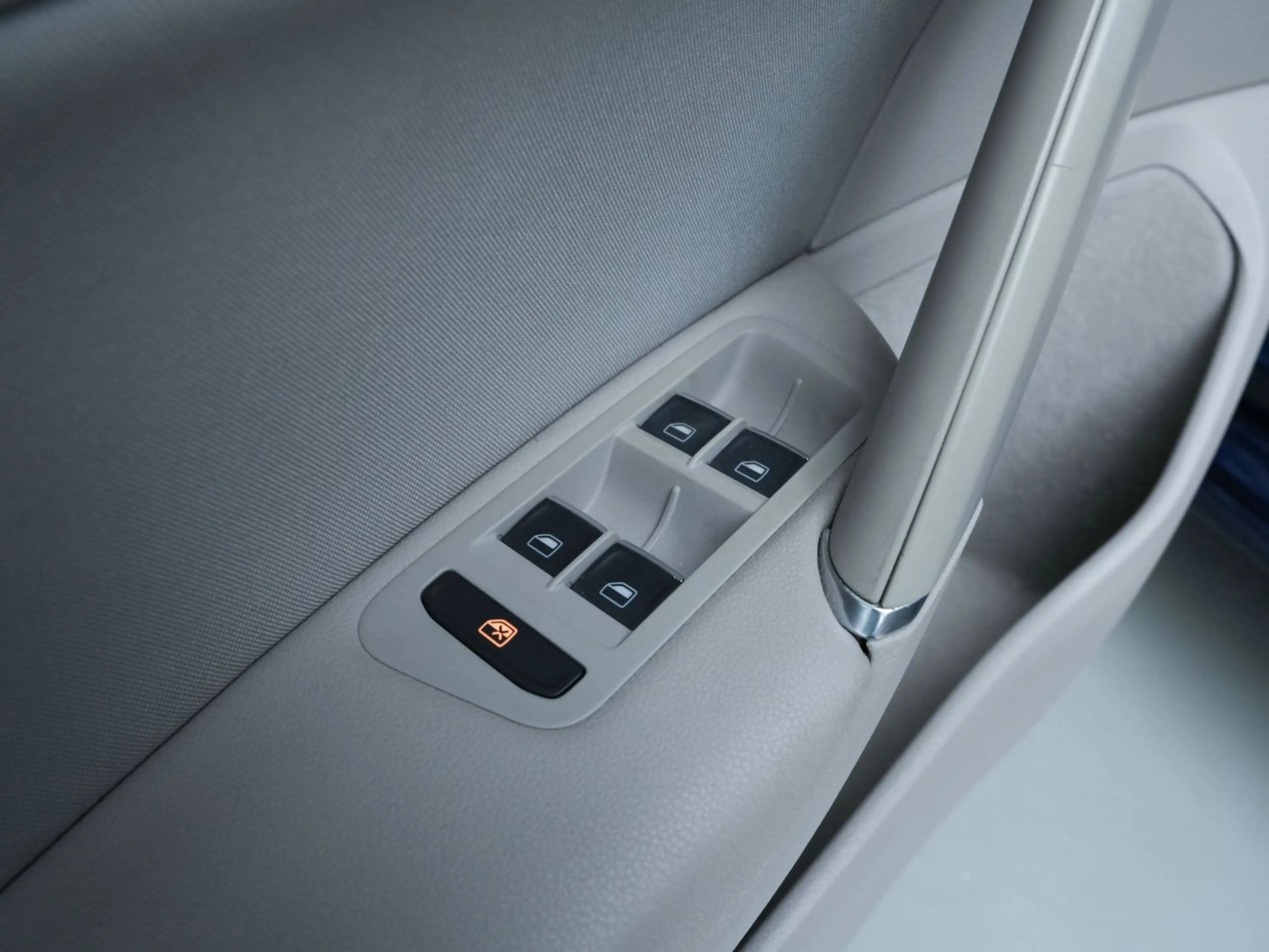 Volkswagen Golf Highline BMT — photo 12