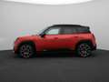 MINI Aceman SE John Cooper Works Uitvoering + Pakket M Rood - thumbnail 4