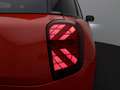 MINI Aceman SE John Cooper Works Uitvoering + Pakket M Rood - thumbnail 23