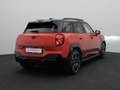 MINI Aceman SE John Cooper Works Uitvoering + Pakket M Rood - thumbnail 2