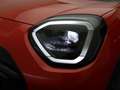 MINI Aceman SE John Cooper Works Uitvoering + Pakket M Rood - thumbnail 25