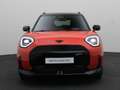 MINI Aceman SE John Cooper Works Uitvoering + Pakket M Rood - thumbnail 3