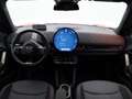 MINI Aceman SE John Cooper Works Uitvoering + Pakket M Rood - thumbnail 7