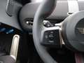 MINI Aceman SE John Cooper Works Uitvoering + Pakket M Rood - thumbnail 18