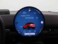 MINI Aceman SE John Cooper Works Uitvoering + Pakket M Rood - thumbnail 16