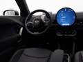 MINI Aceman SE John Cooper Works Uitvoering + Pakket M Rood - thumbnail 8
