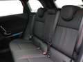 MINI Aceman SE John Cooper Works Uitvoering + Pakket M Rood - thumbnail 22