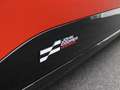 MINI Aceman SE John Cooper Works Uitvoering + Pakket M Rood - thumbnail 24