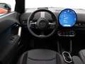 MINI Aceman SE John Cooper Works Uitvoering + Pakket M Rood - thumbnail 9