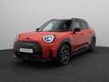 MINI Aceman SE John Cooper Works Uitvoering + Pakket M Rood - thumbnail 26