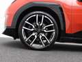 MINI Aceman SE John Cooper Works Uitvoering + Pakket M Rood - thumbnail 6