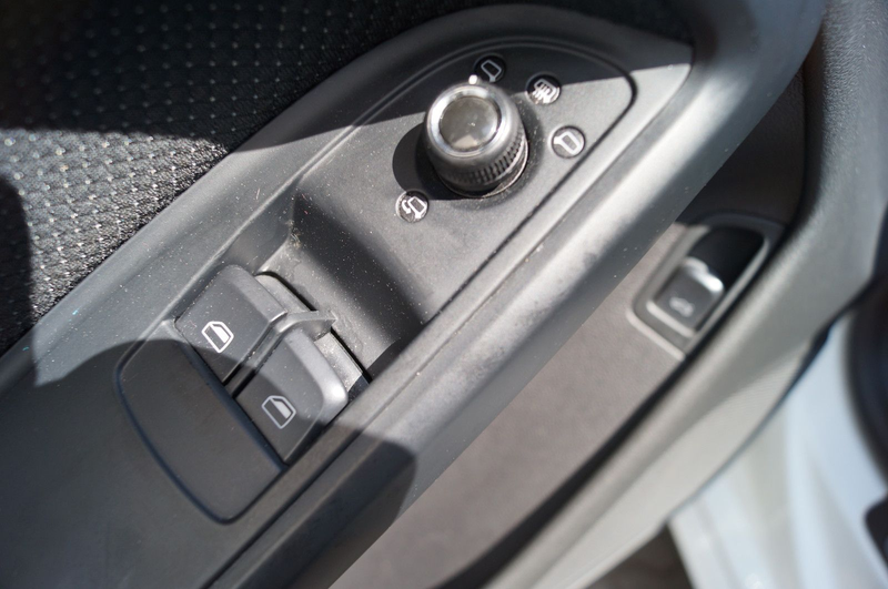 Audi A5 Coupe 2.0 TFSI   S-Line  61500km — photo 9