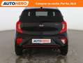 Kia Picanto 1.2 DPi GT-Line Negro - thumbnail 5